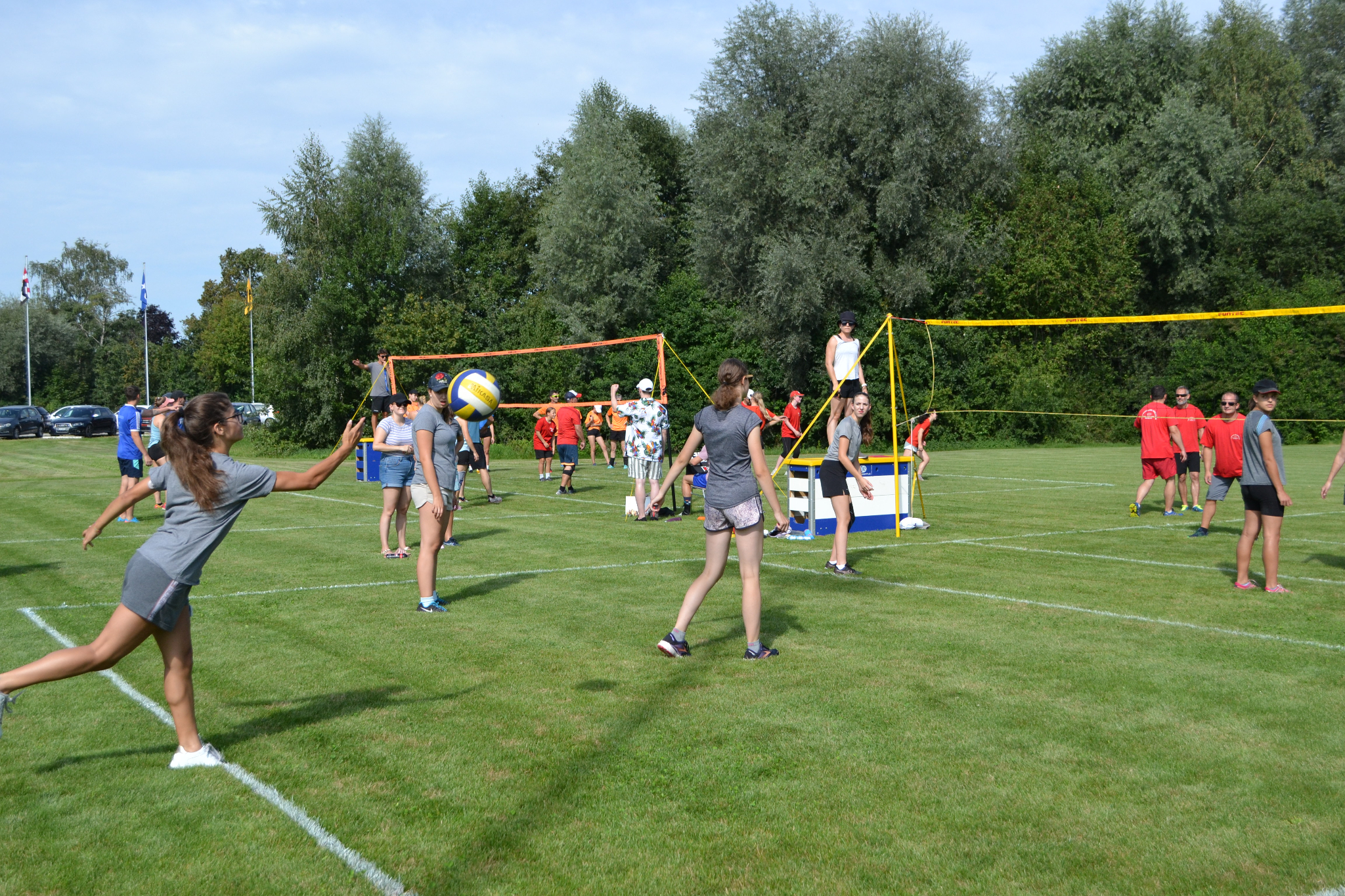 Bild (13)